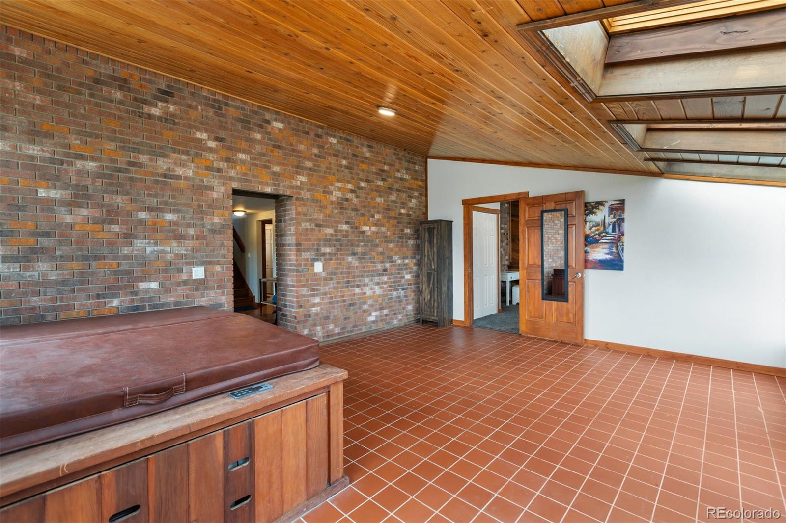 MLS Image #23 for 100  mills ranch road,woodland park, Colorado