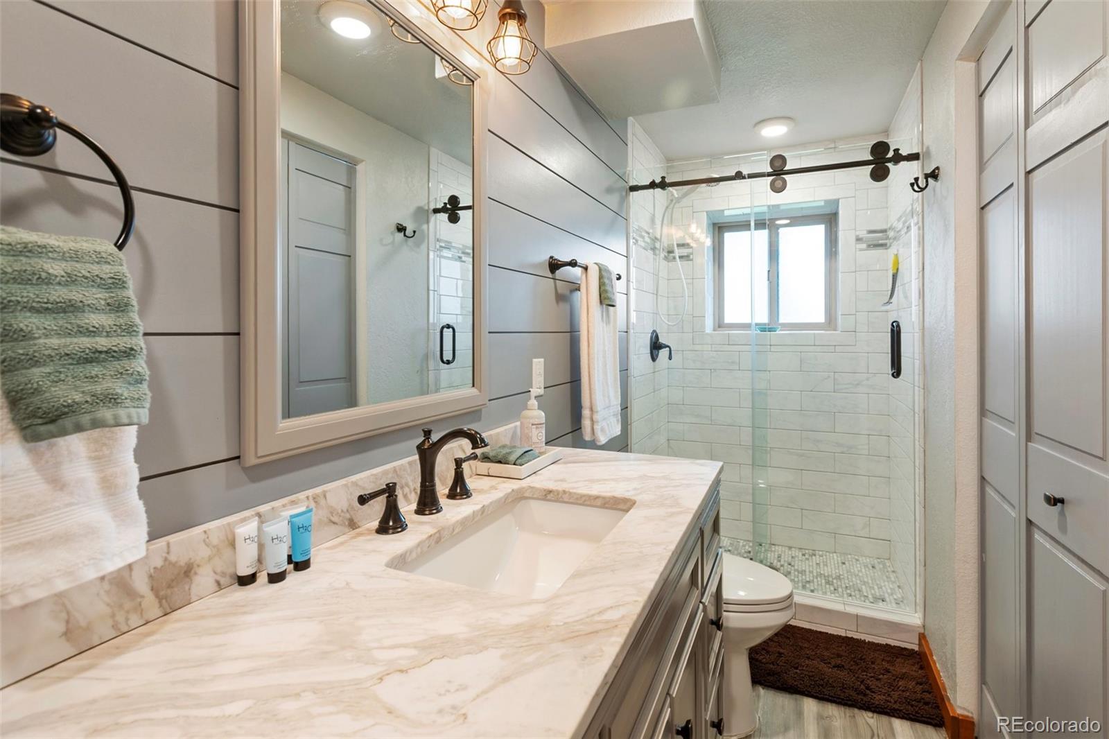 MLS Image #25 for 100  mills ranch road,woodland park, Colorado