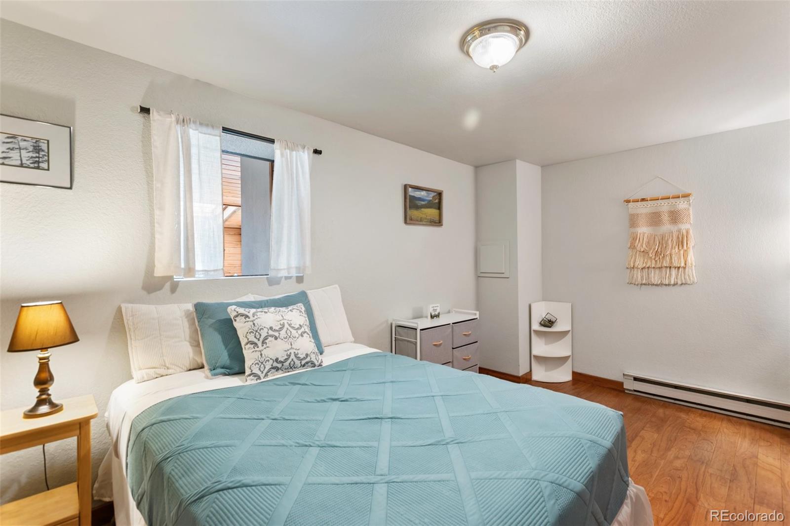 MLS Image #26 for 100  mills ranch road,woodland park, Colorado