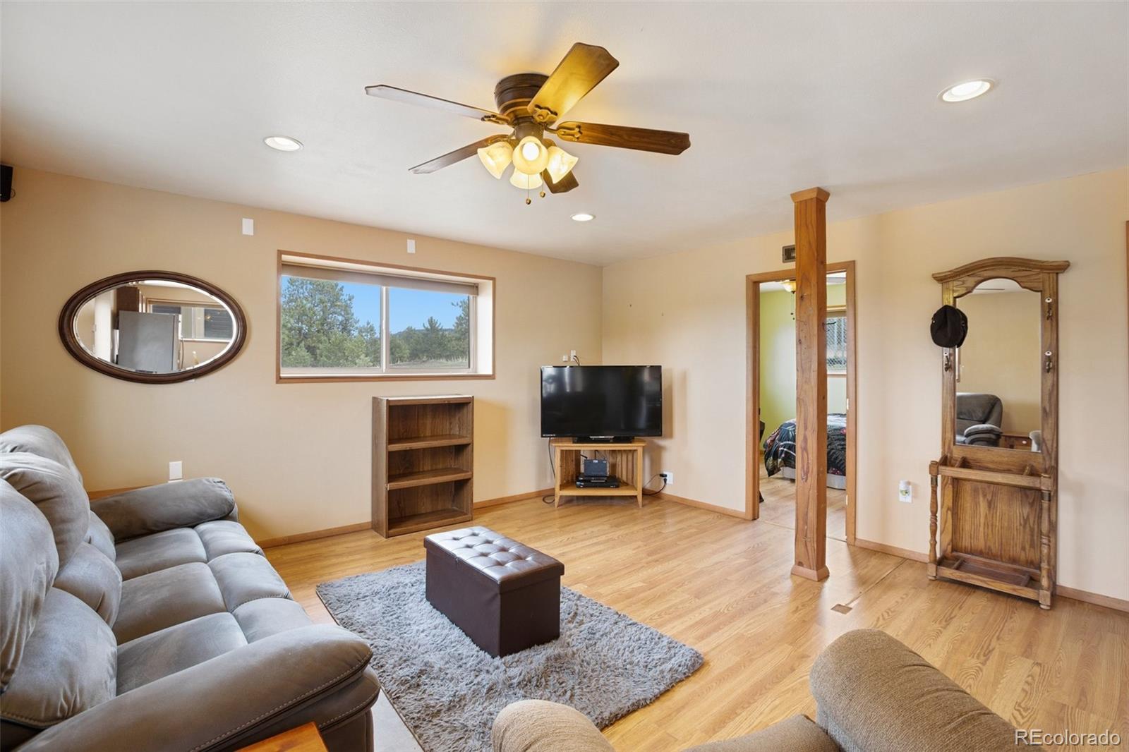 MLS Image #34 for 100  mills ranch road,woodland park, Colorado