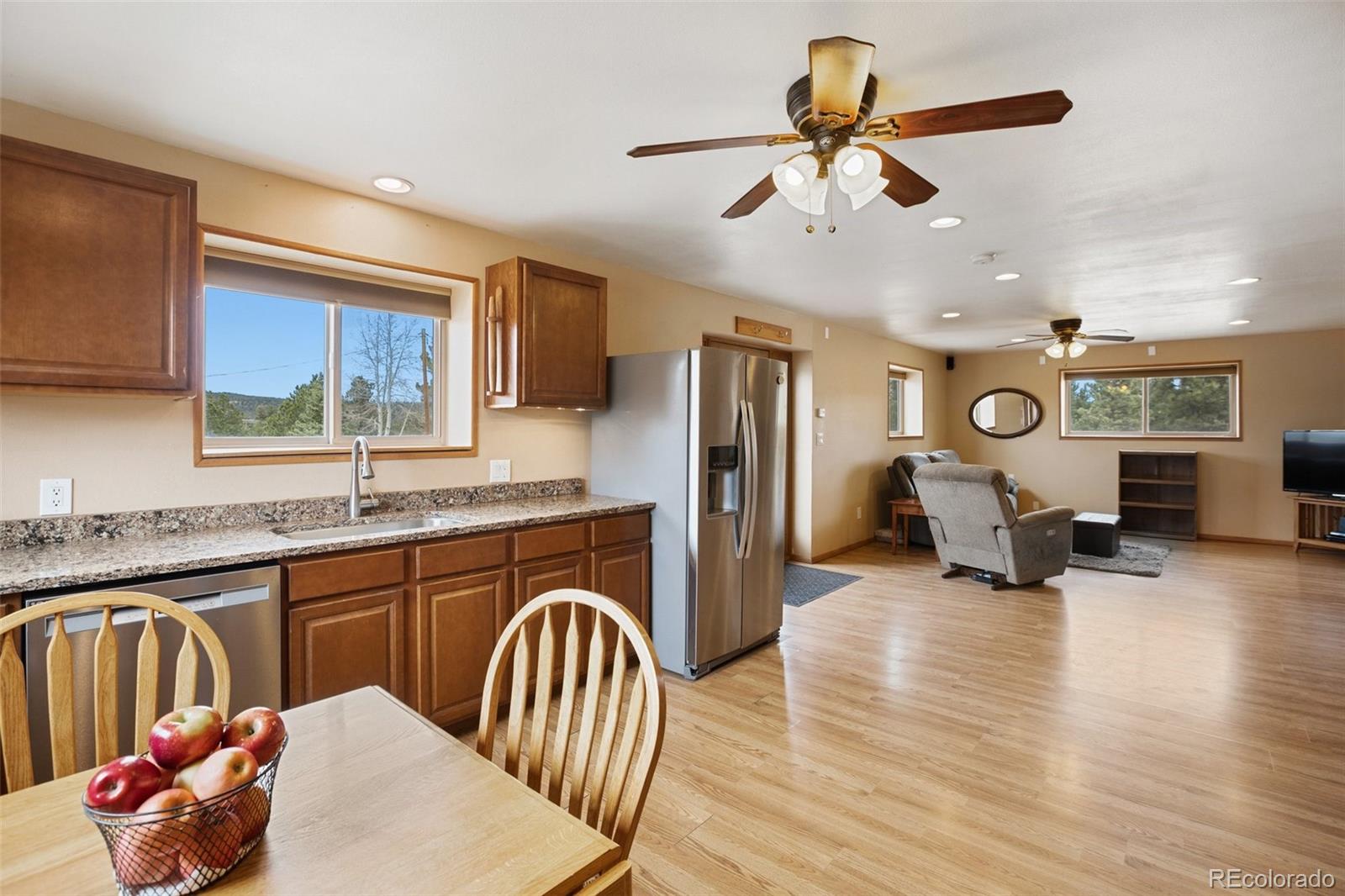 MLS Image #35 for 100  mills ranch road,woodland park, Colorado