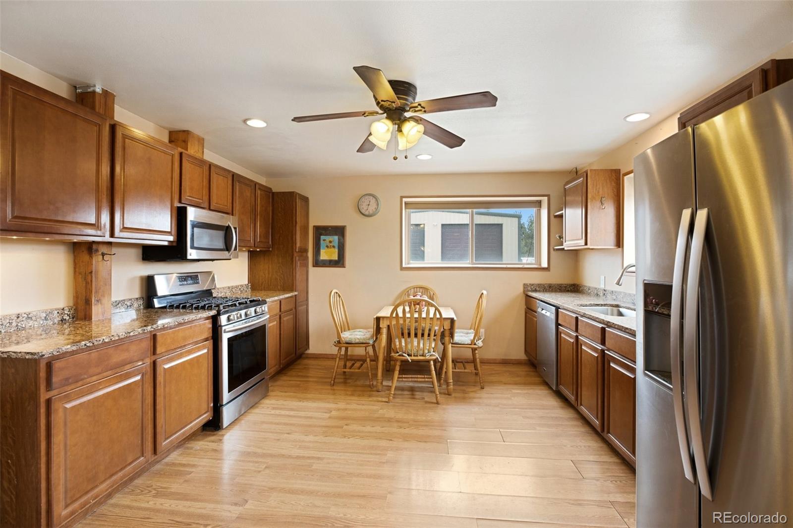 MLS Image #36 for 100  mills ranch road,woodland park, Colorado