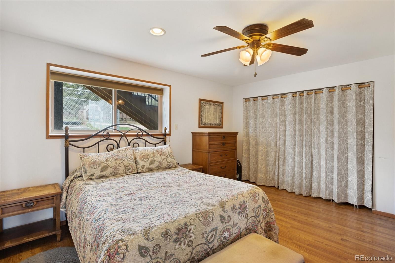 MLS Image #37 for 100  mills ranch road,woodland park, Colorado