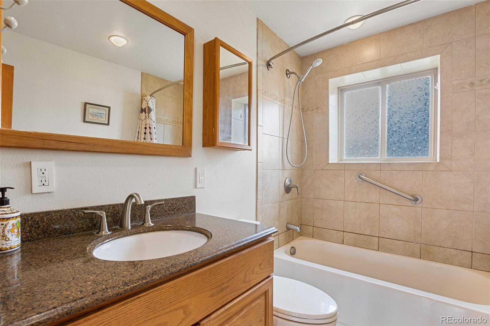 MLS Image #39 for 100  mills ranch road,woodland park, Colorado