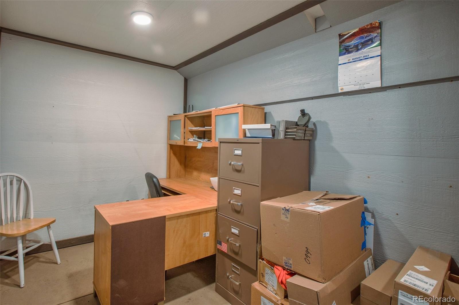 MLS Image #41 for 100  mills ranch road,woodland park, Colorado