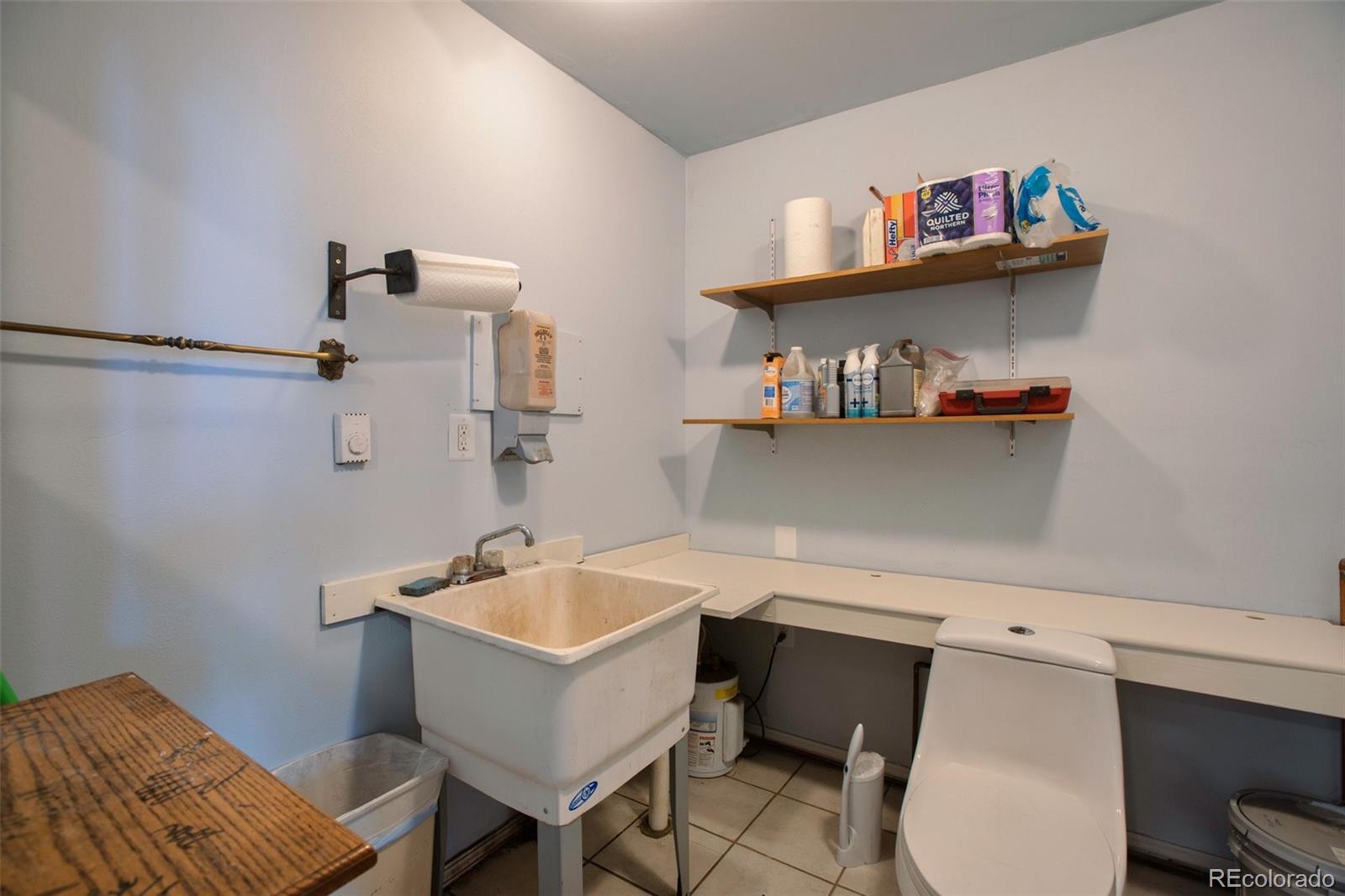 MLS Image #42 for 100  mills ranch road,woodland park, Colorado