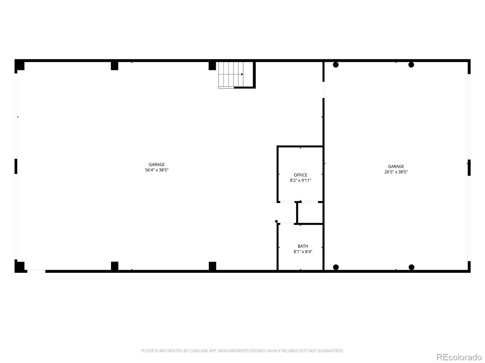 MLS Image #45 for 100  mills ranch road,woodland park, Colorado
