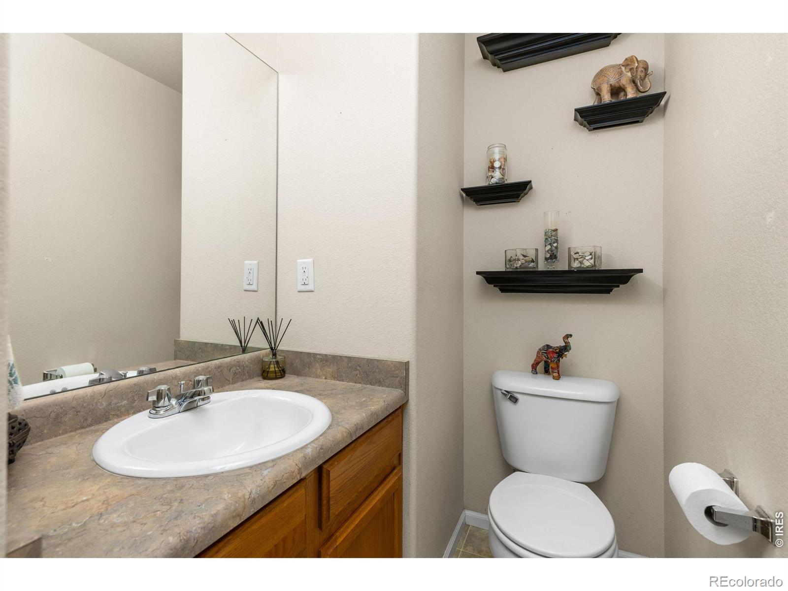 MLS Image #12 for 833  apex drive,fort collins, Colorado
