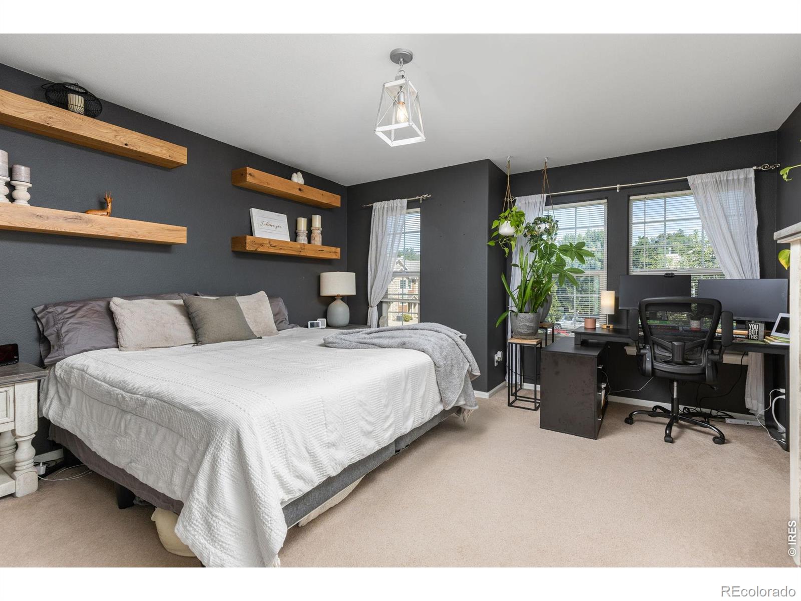MLS Image #13 for 833  apex drive,fort collins, Colorado
