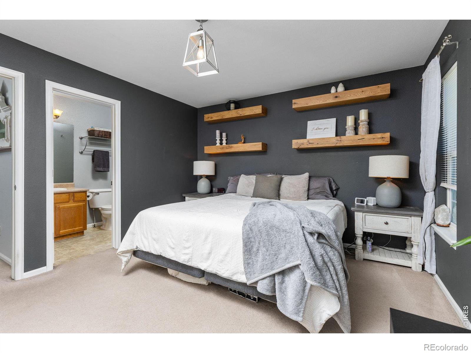 MLS Image #14 for 833  apex drive,fort collins, Colorado