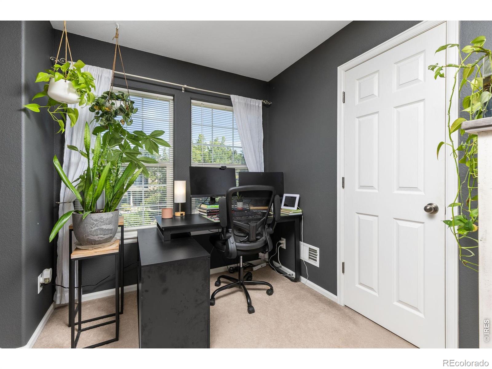 MLS Image #15 for 833  apex drive,fort collins, Colorado