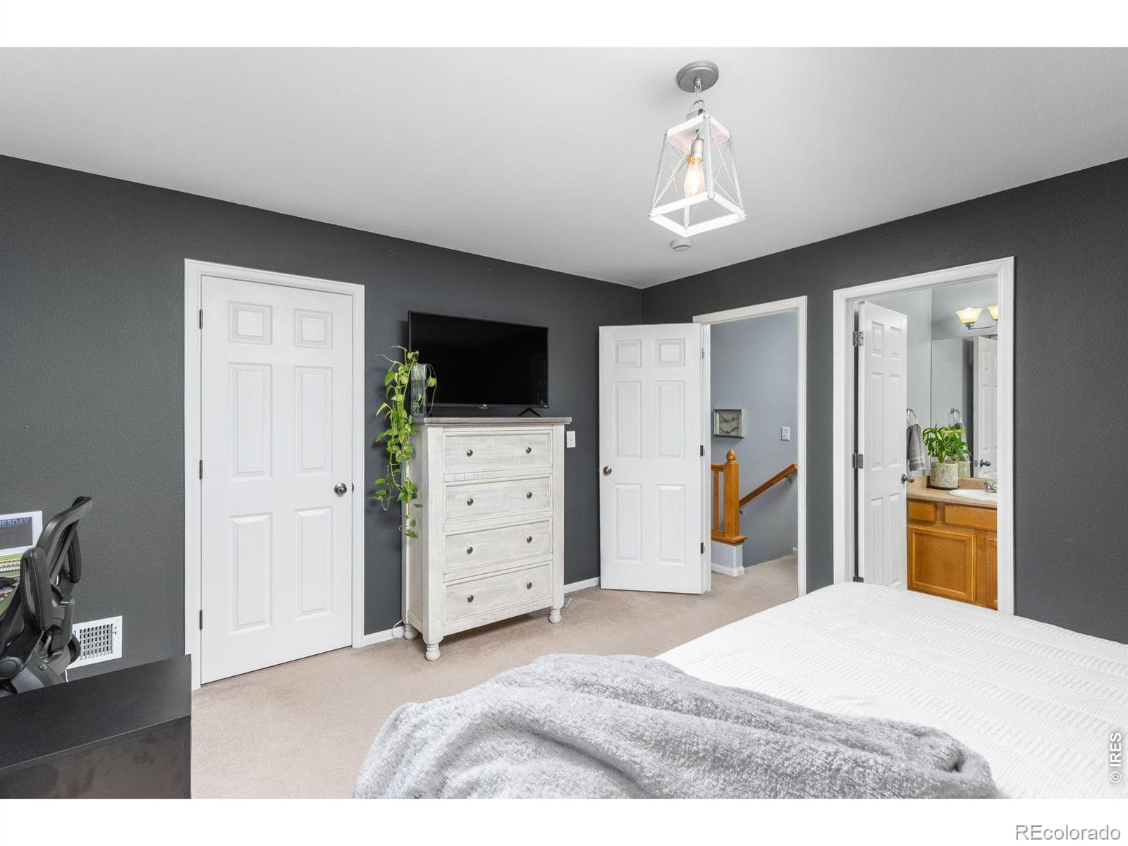 MLS Image #16 for 833  apex drive,fort collins, Colorado
