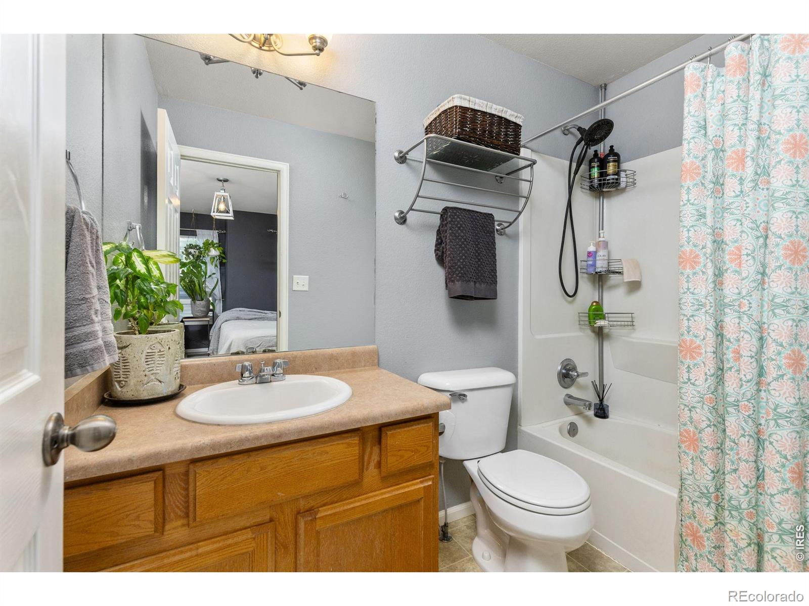 MLS Image #17 for 833  apex drive,fort collins, Colorado