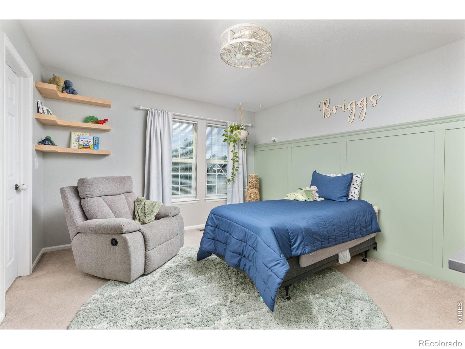 MLS Image #18 for 833  apex drive,fort collins, Colorado