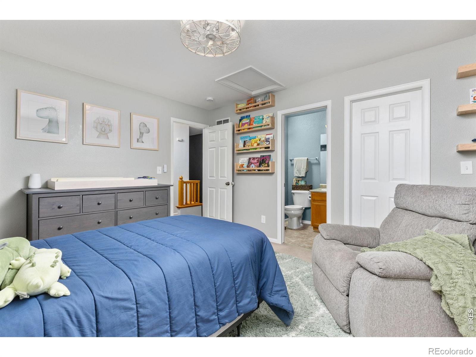 MLS Image #19 for 833  apex drive,fort collins, Colorado