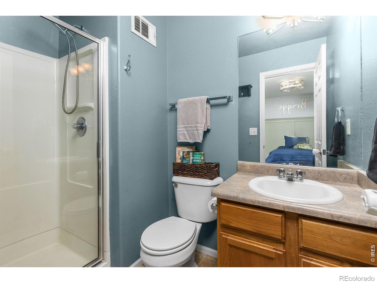 MLS Image #20 for 833  apex drive,fort collins, Colorado