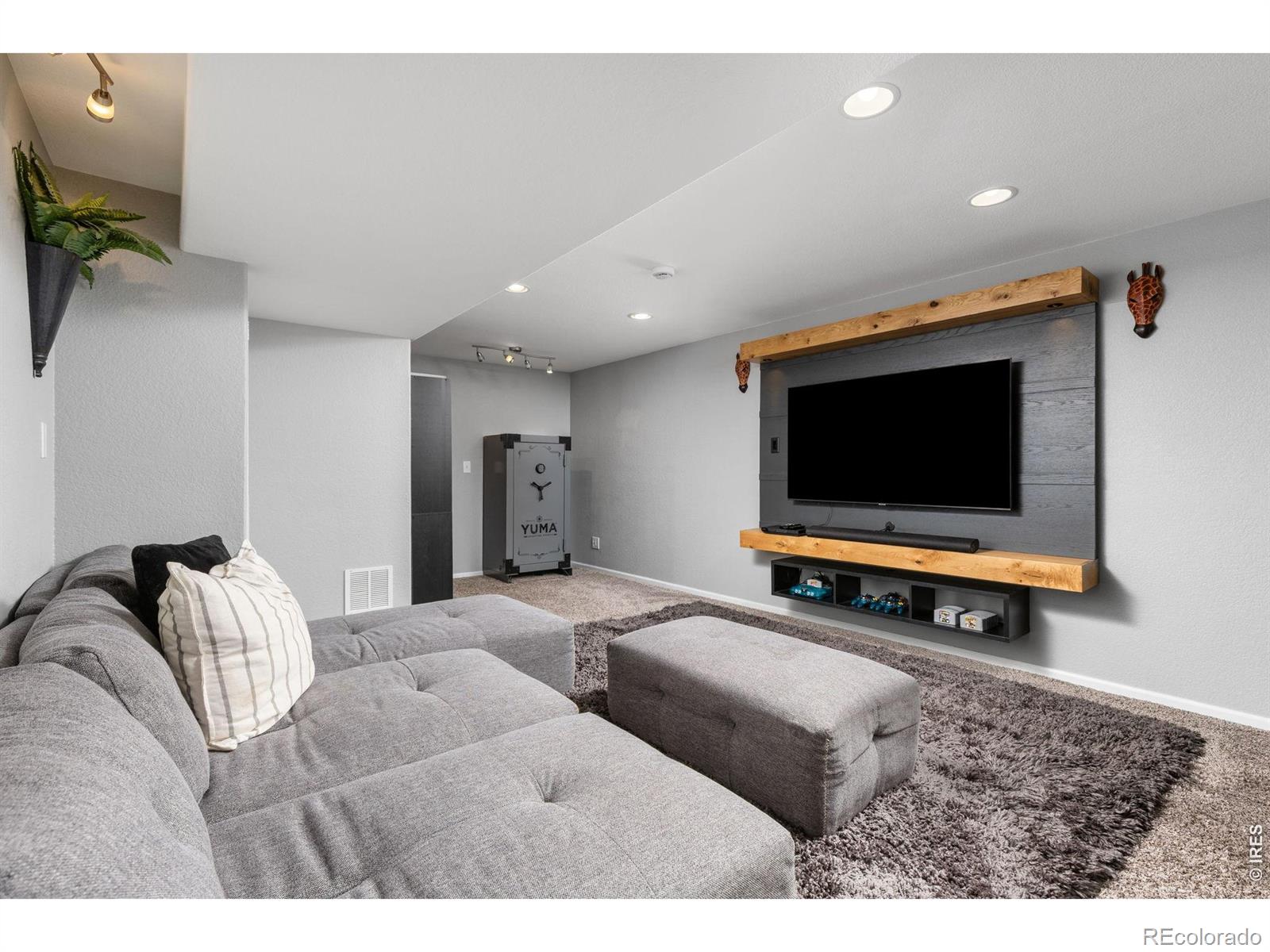 MLS Image #21 for 833  apex drive,fort collins, Colorado