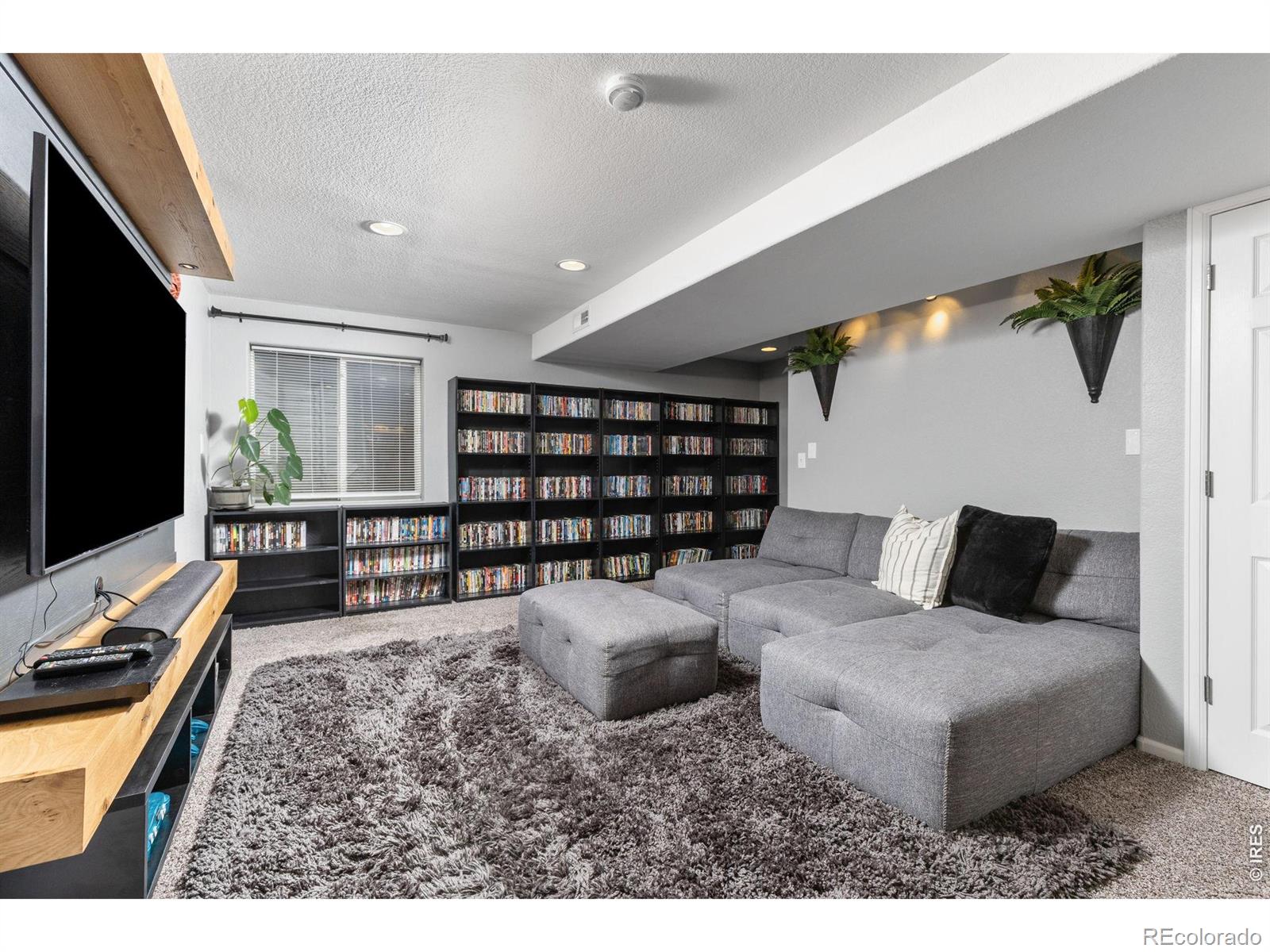 MLS Image #22 for 833  apex drive,fort collins, Colorado