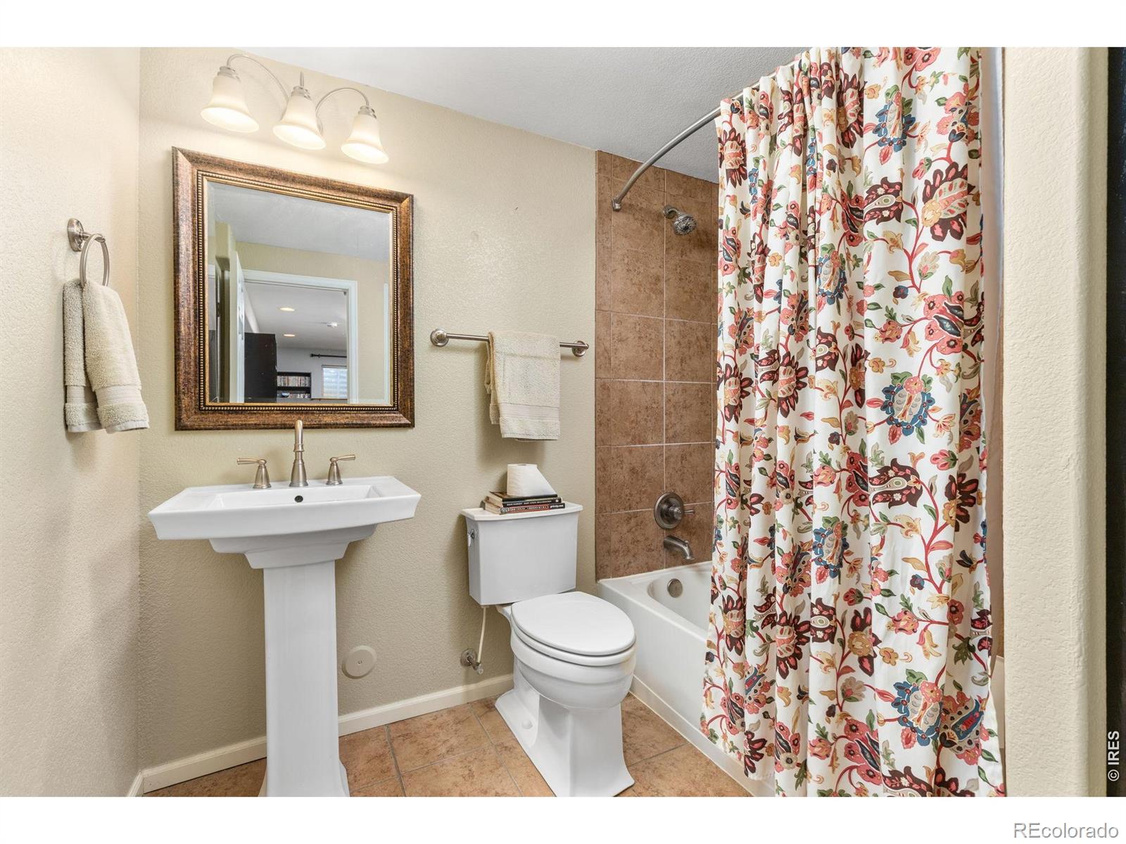 MLS Image #23 for 833  apex drive,fort collins, Colorado