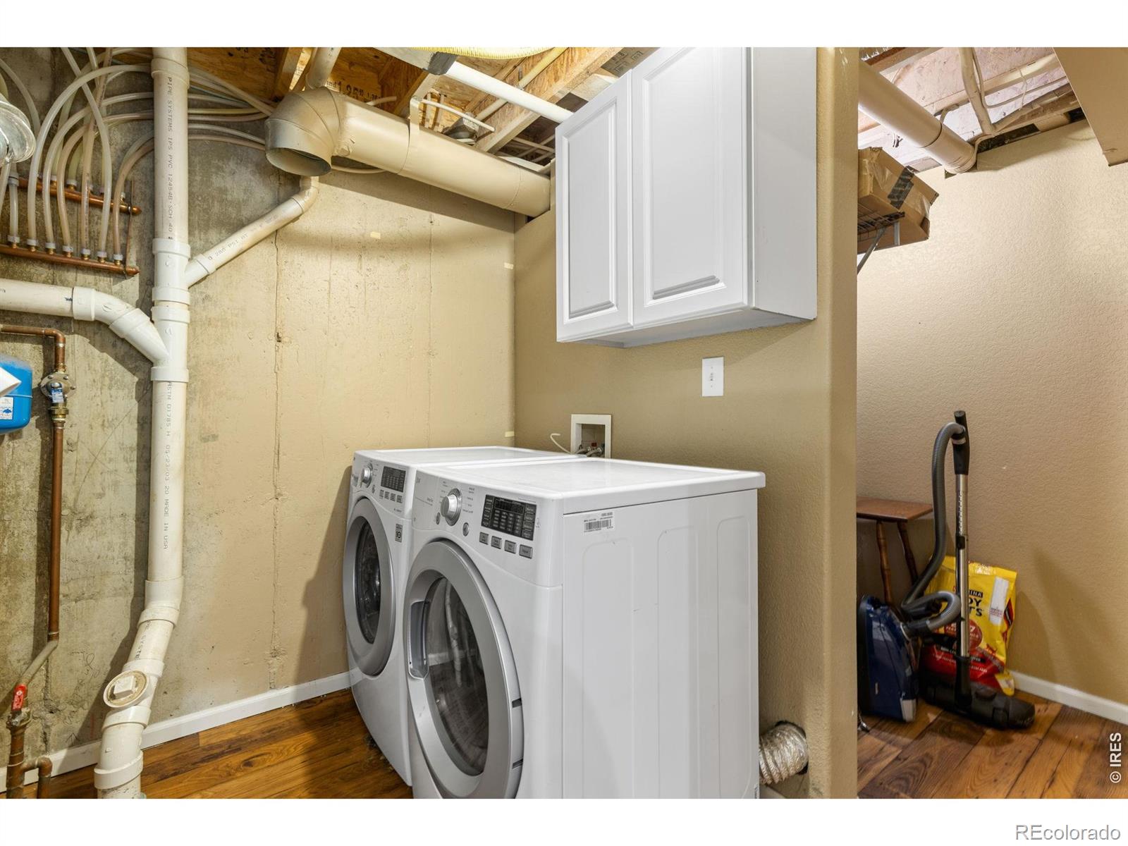 MLS Image #24 for 833  apex drive,fort collins, Colorado
