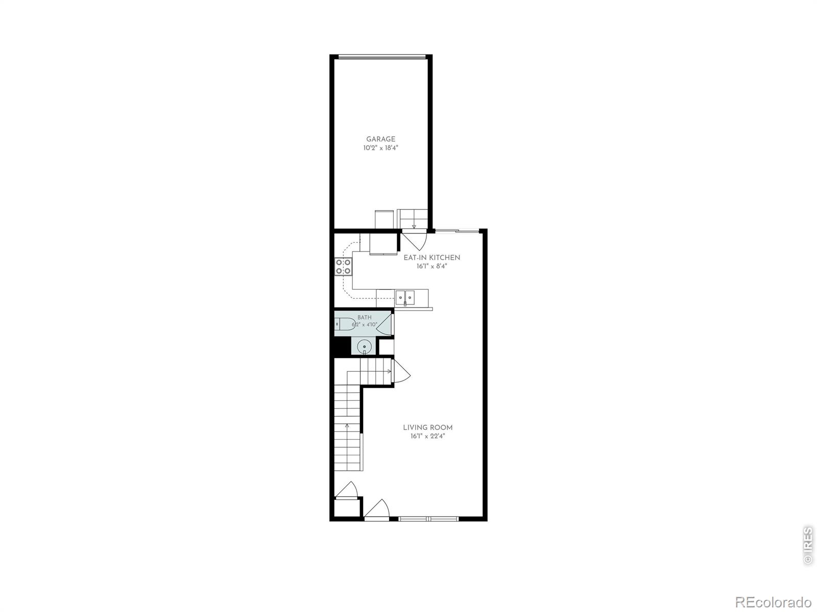MLS Image #27 for 833  apex drive,fort collins, Colorado