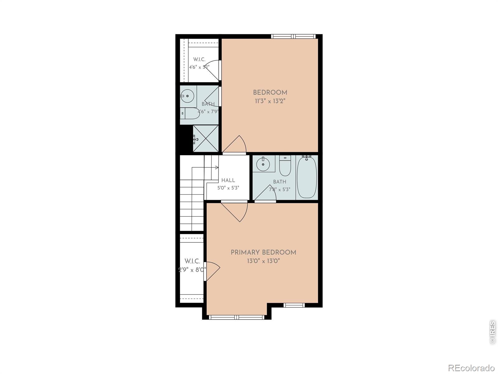 MLS Image #28 for 833  apex drive,fort collins, Colorado