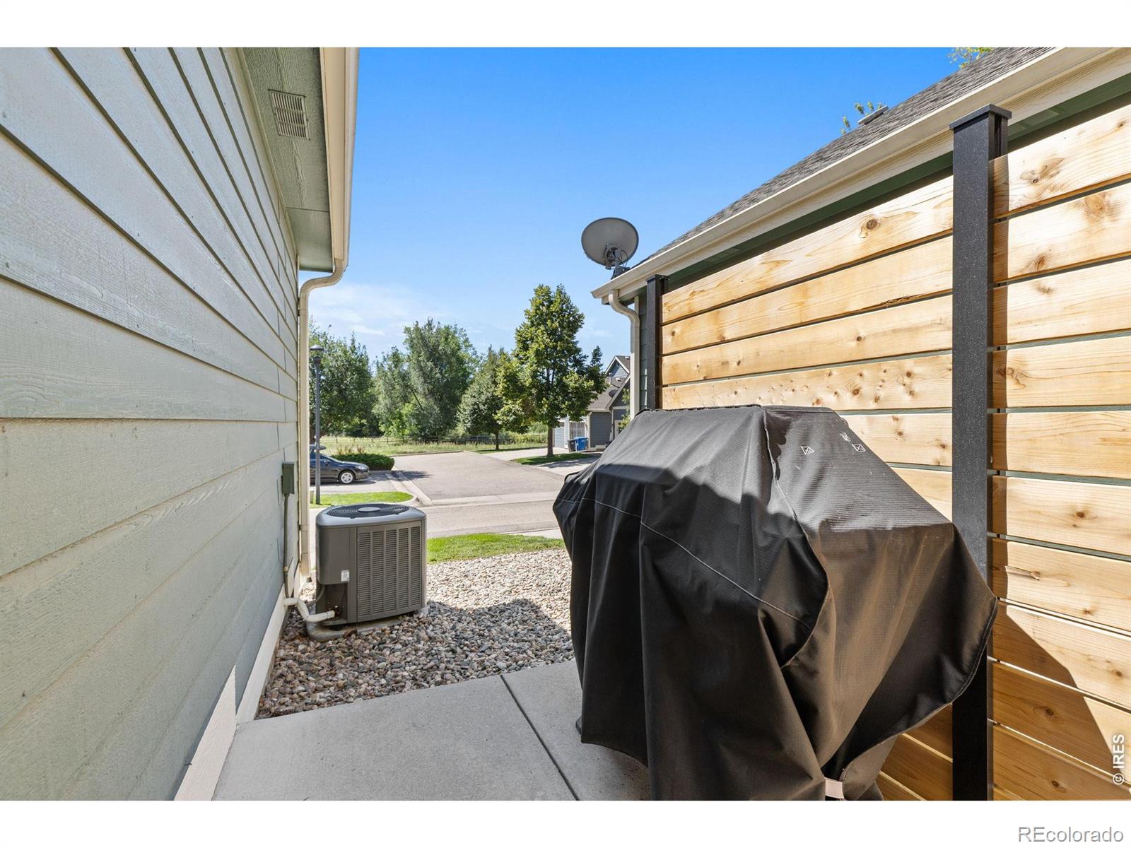 MLS Image #29 for 833  apex drive,fort collins, Colorado