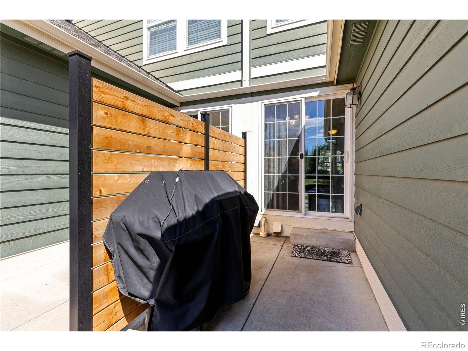 MLS Image #30 for 833  apex drive,fort collins, Colorado