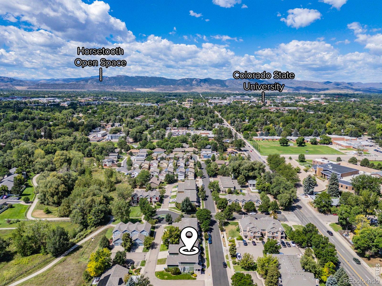 MLS Image #35 for 833  apex drive,fort collins, Colorado
