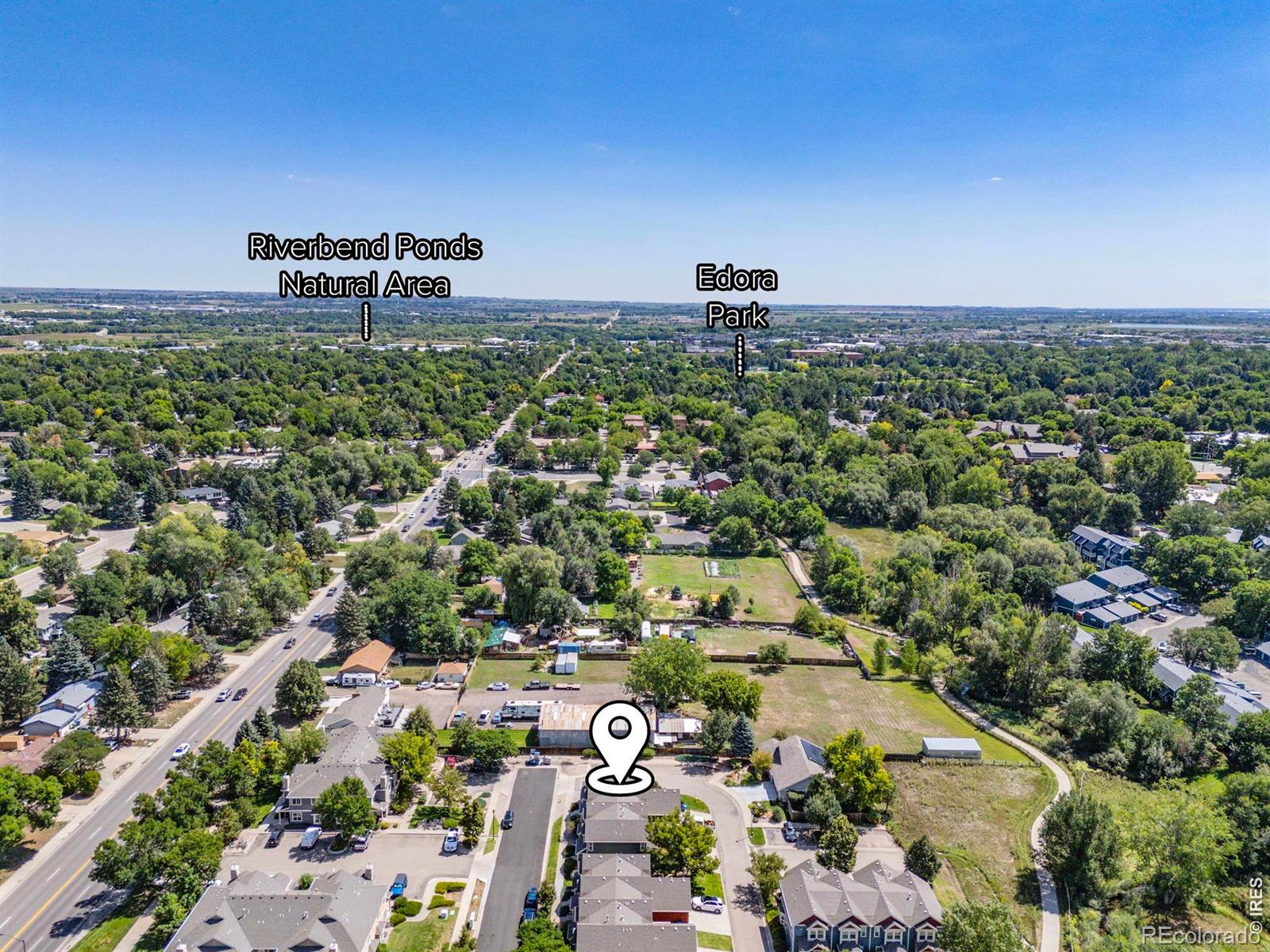 MLS Image #37 for 833  apex drive,fort collins, Colorado