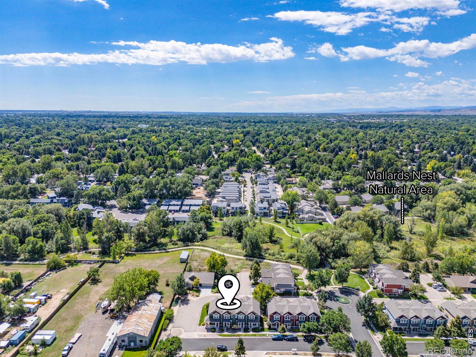 MLS Image #38 for 833  apex drive,fort collins, Colorado