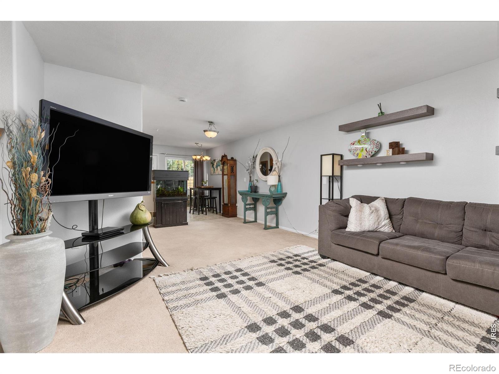 MLS Image #5 for 833  apex drive,fort collins, Colorado