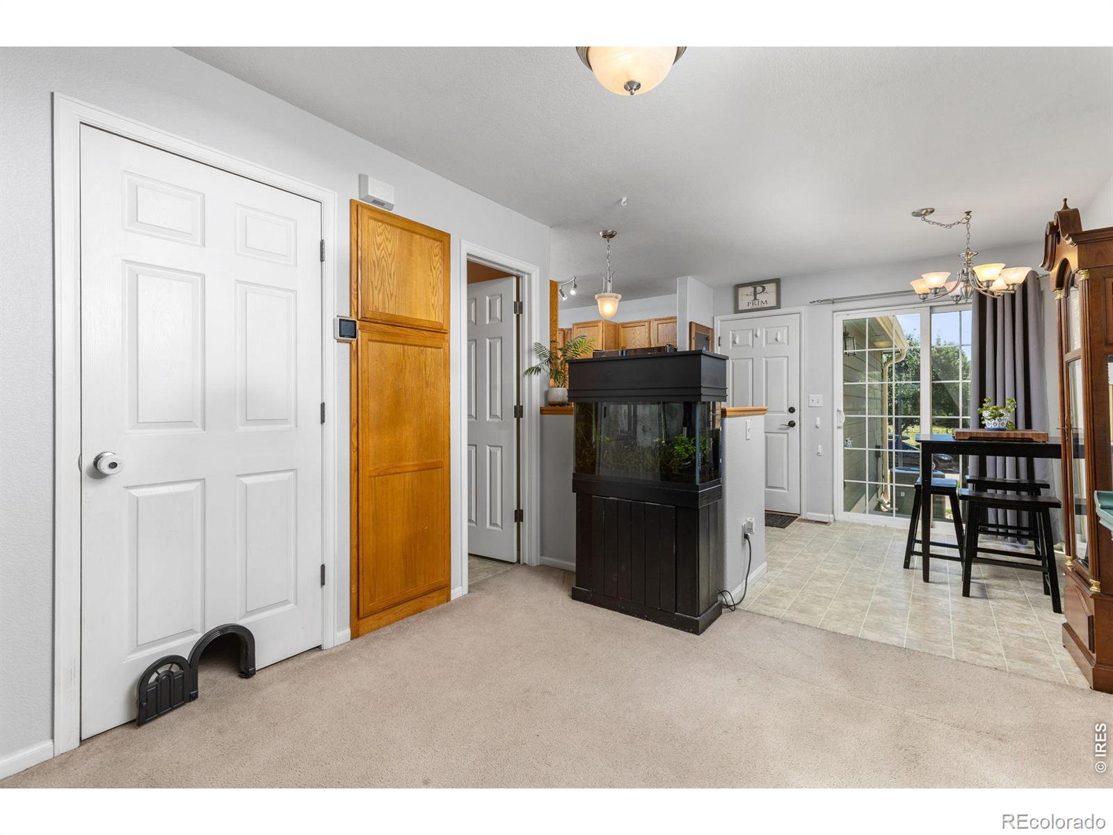 MLS Image #8 for 833  apex drive,fort collins, Colorado