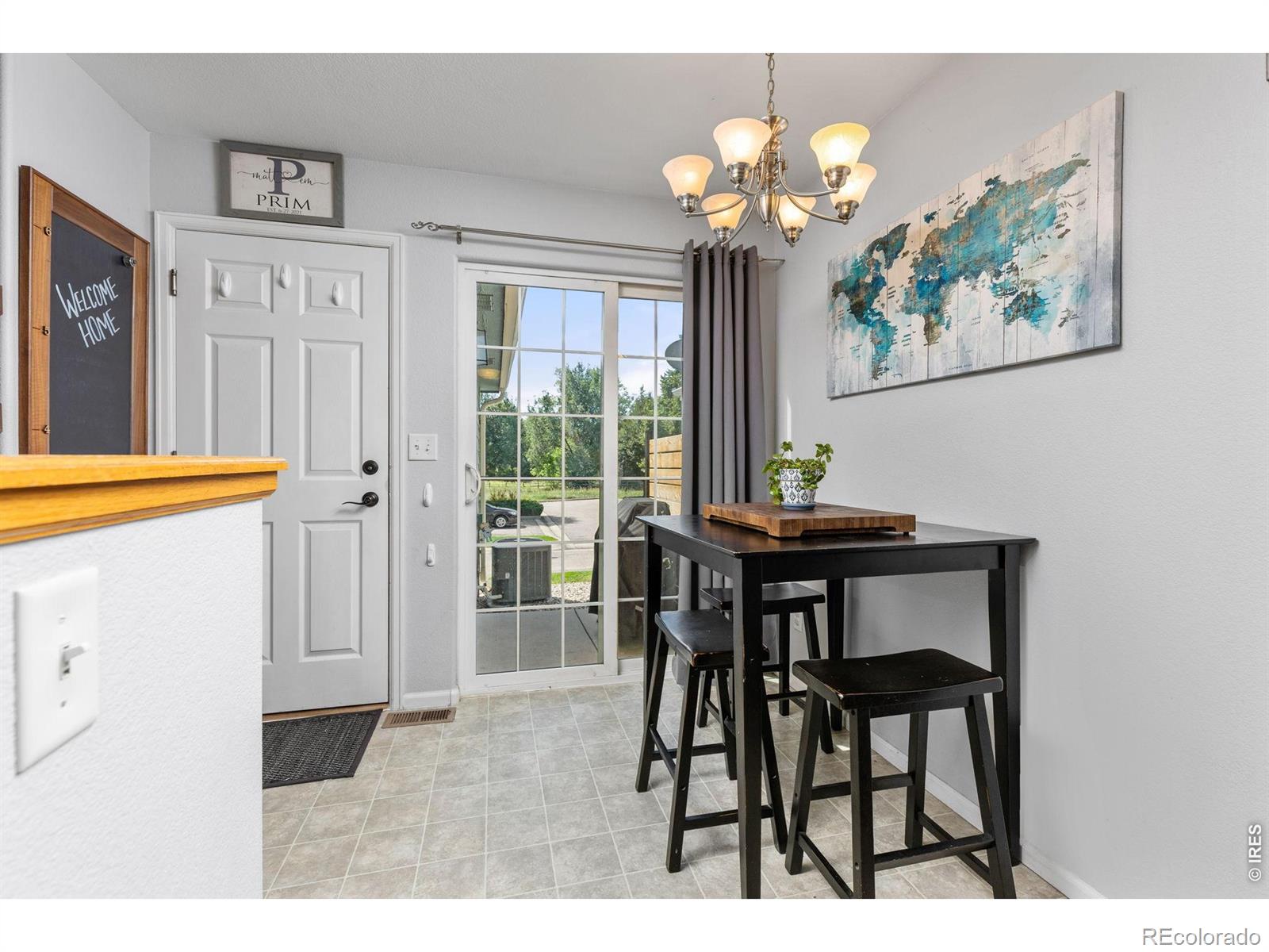 MLS Image #9 for 833  apex drive,fort collins, Colorado