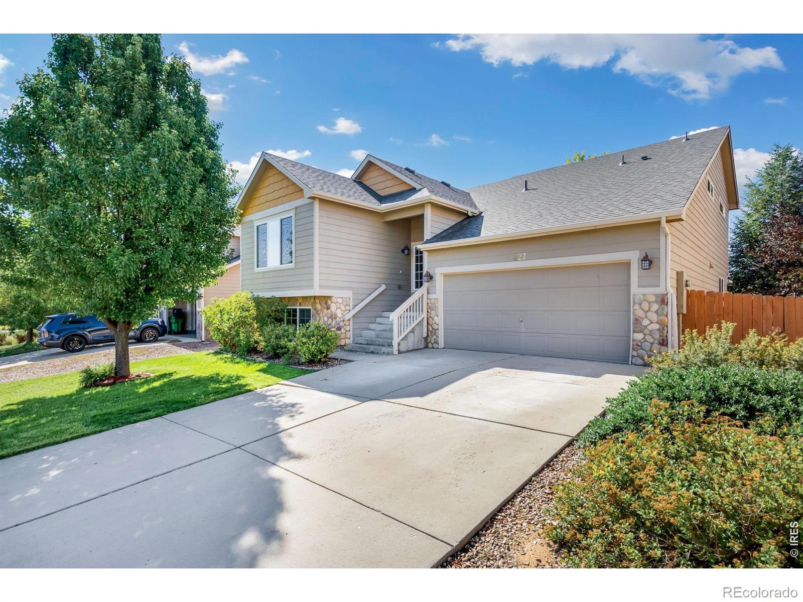 MLS Image #0 for 627  stoney brook road,fort collins, Colorado