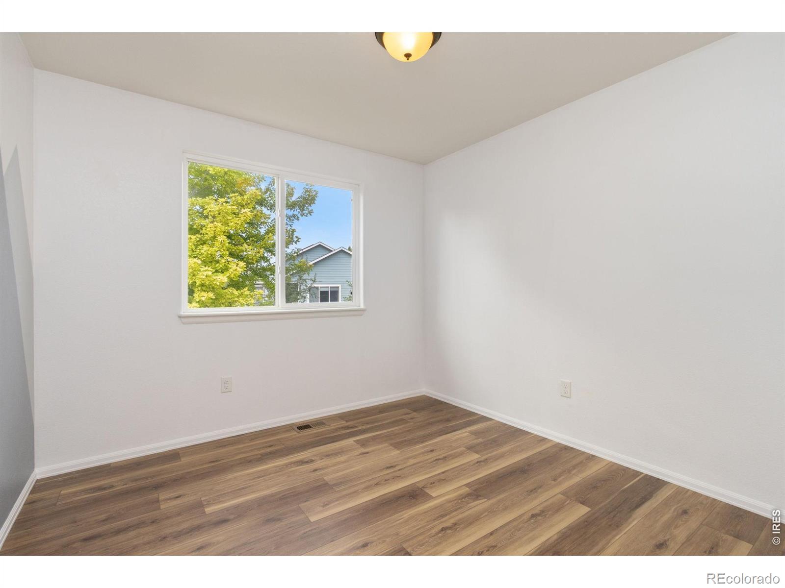 MLS Image #10 for 627  stoney brook road,fort collins, Colorado
