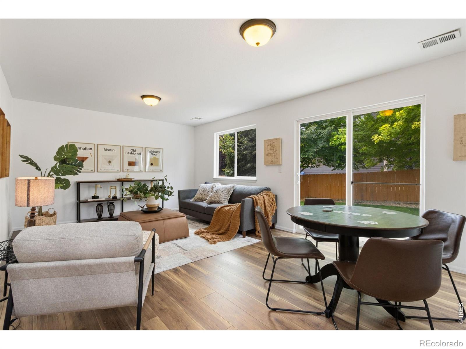 MLS Image #12 for 627  stoney brook road,fort collins, Colorado