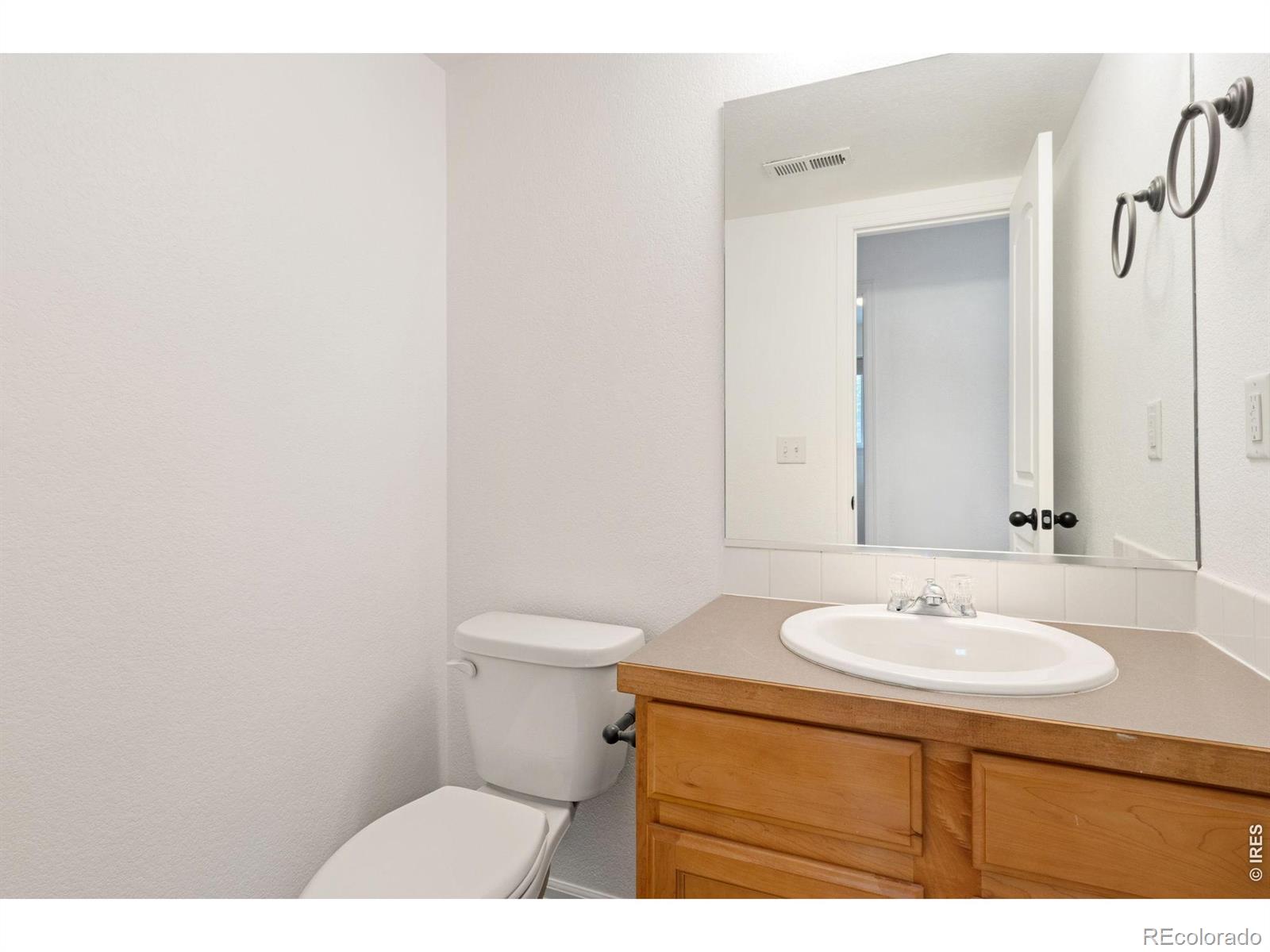 MLS Image #13 for 627  stoney brook road,fort collins, Colorado