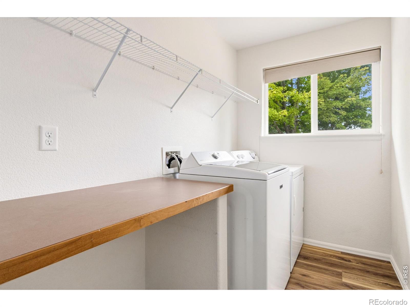 MLS Image #14 for 627  stoney brook road,fort collins, Colorado