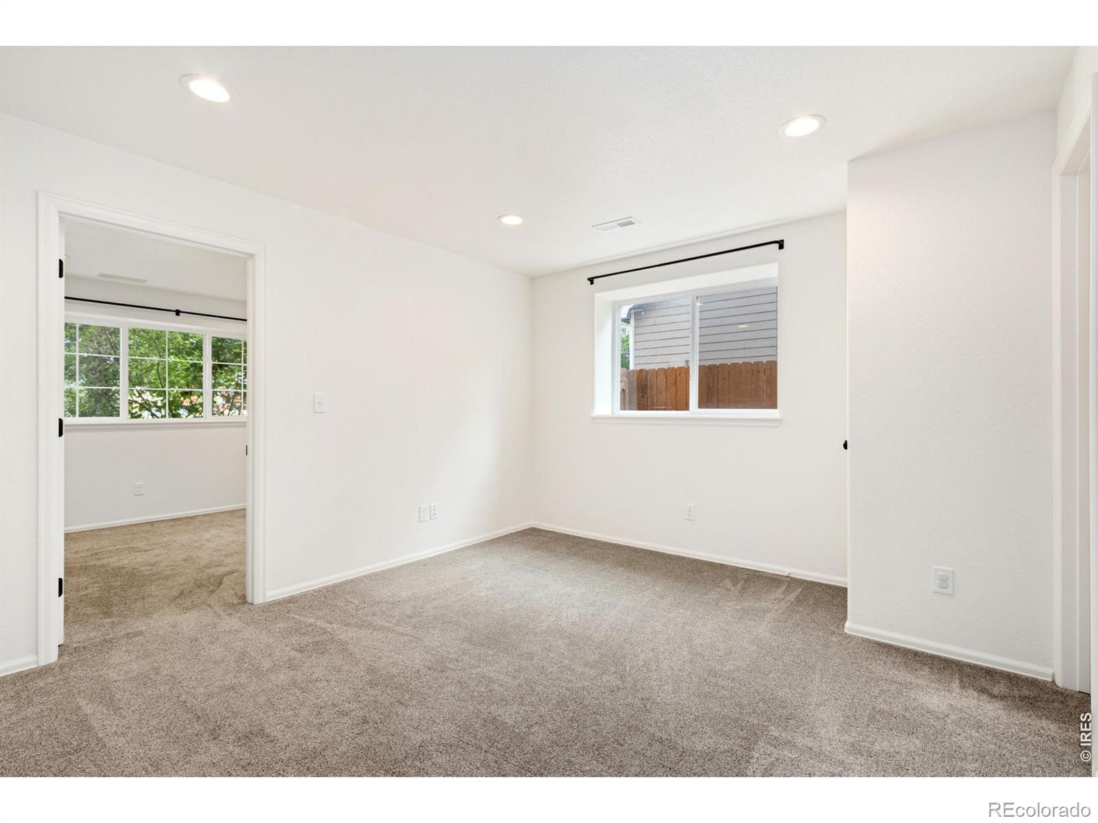 MLS Image #15 for 627  stoney brook road,fort collins, Colorado