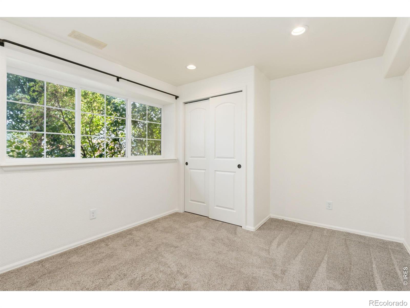 MLS Image #16 for 627  stoney brook road,fort collins, Colorado