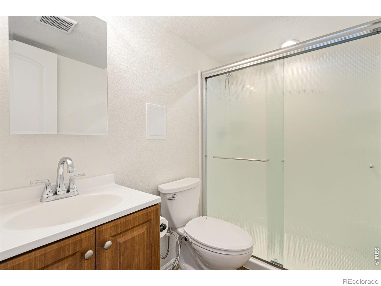 MLS Image #17 for 627  stoney brook road,fort collins, Colorado