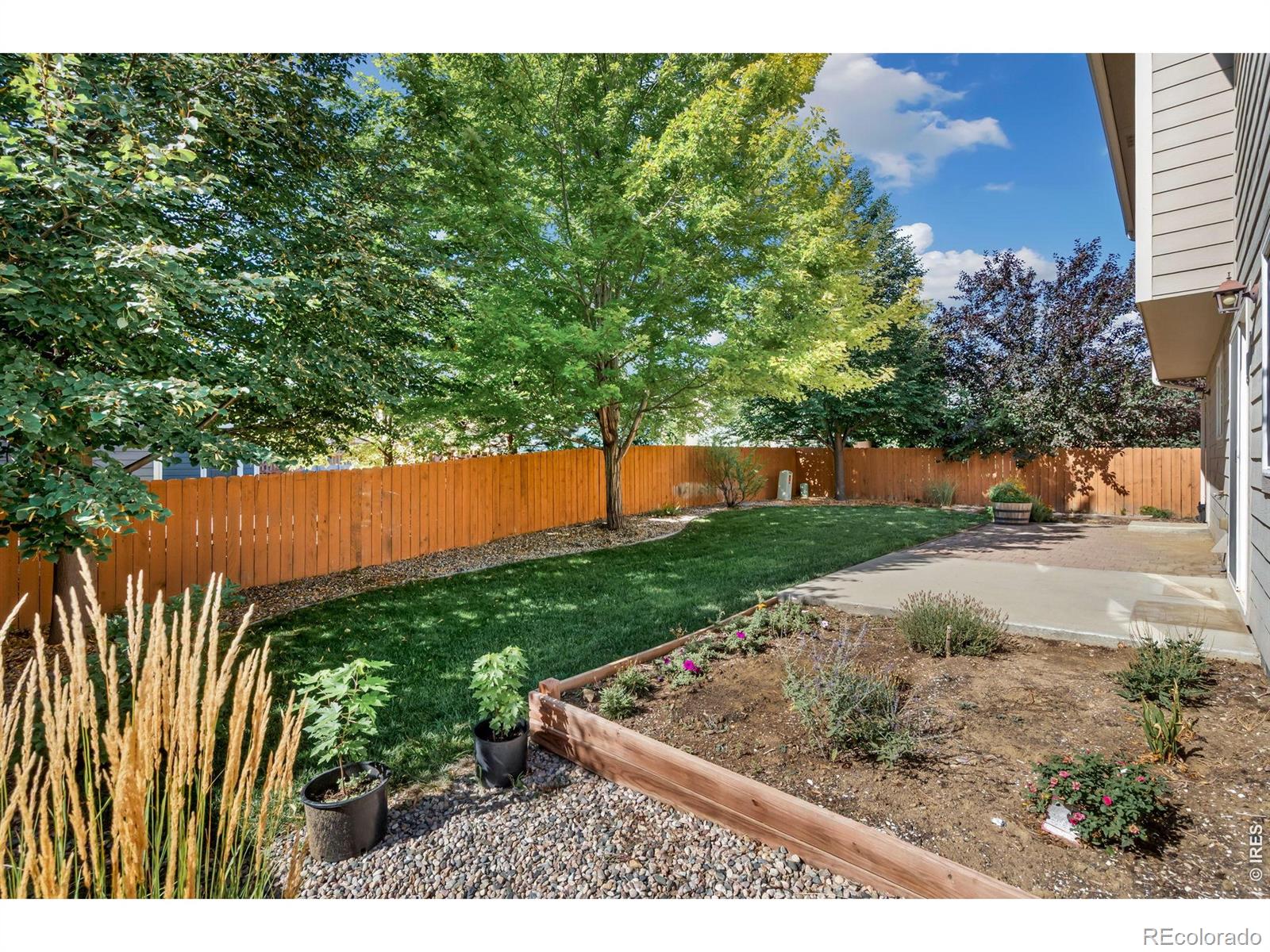 MLS Image #18 for 627  stoney brook road,fort collins, Colorado