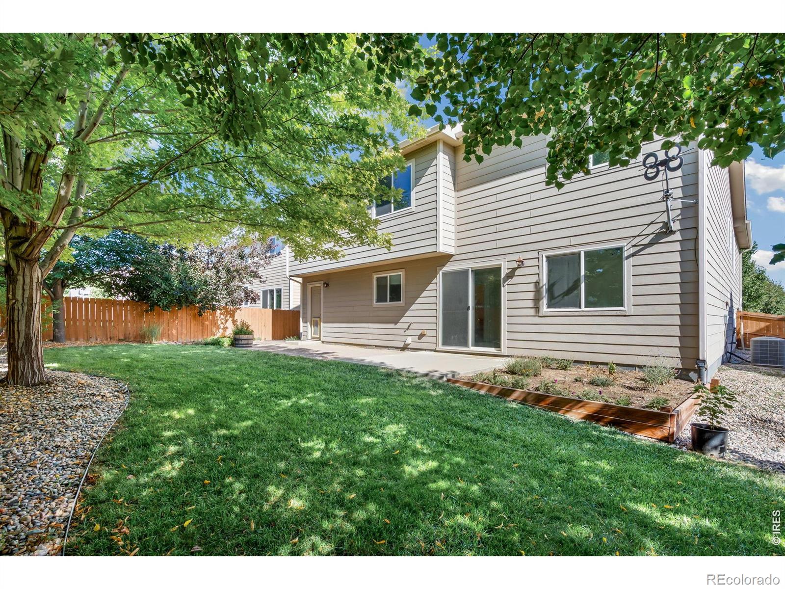 MLS Image #19 for 627  stoney brook road,fort collins, Colorado