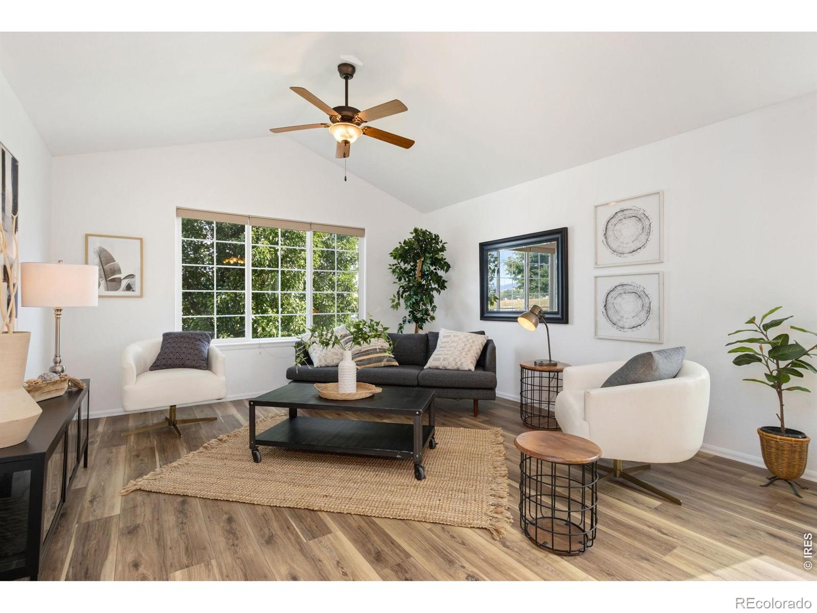 MLS Image #2 for 627  stoney brook road,fort collins, Colorado