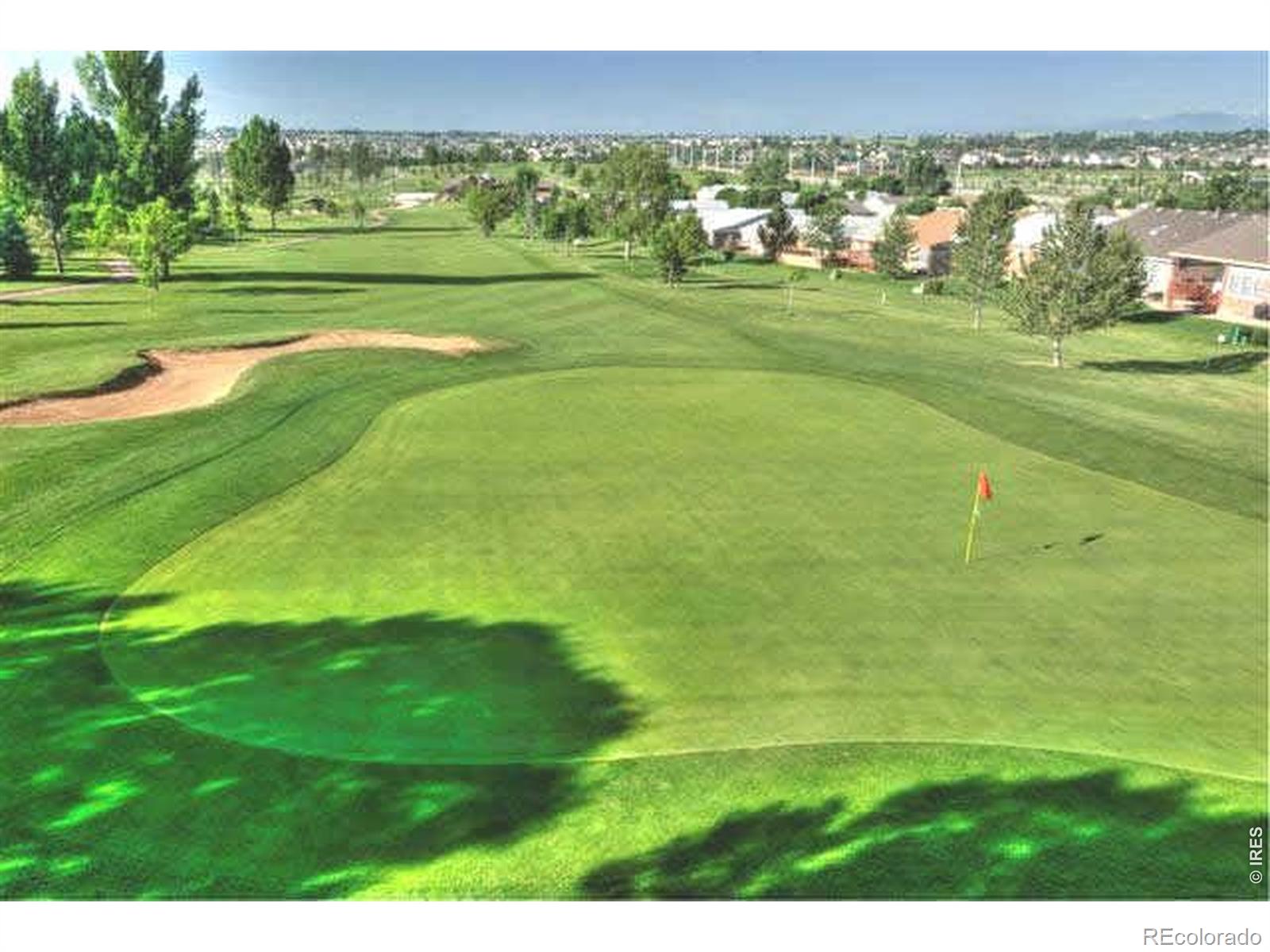 MLS Image #23 for 627  stoney brook road,fort collins, Colorado