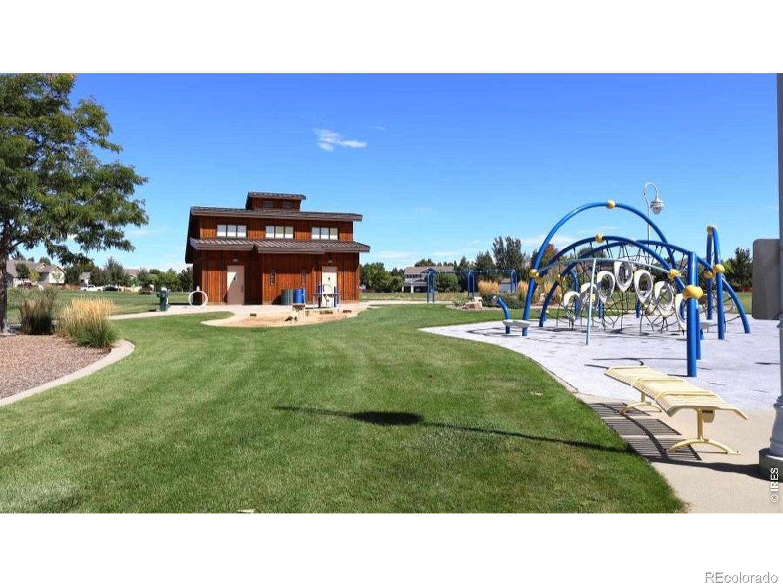 MLS Image #25 for 627  stoney brook road,fort collins, Colorado