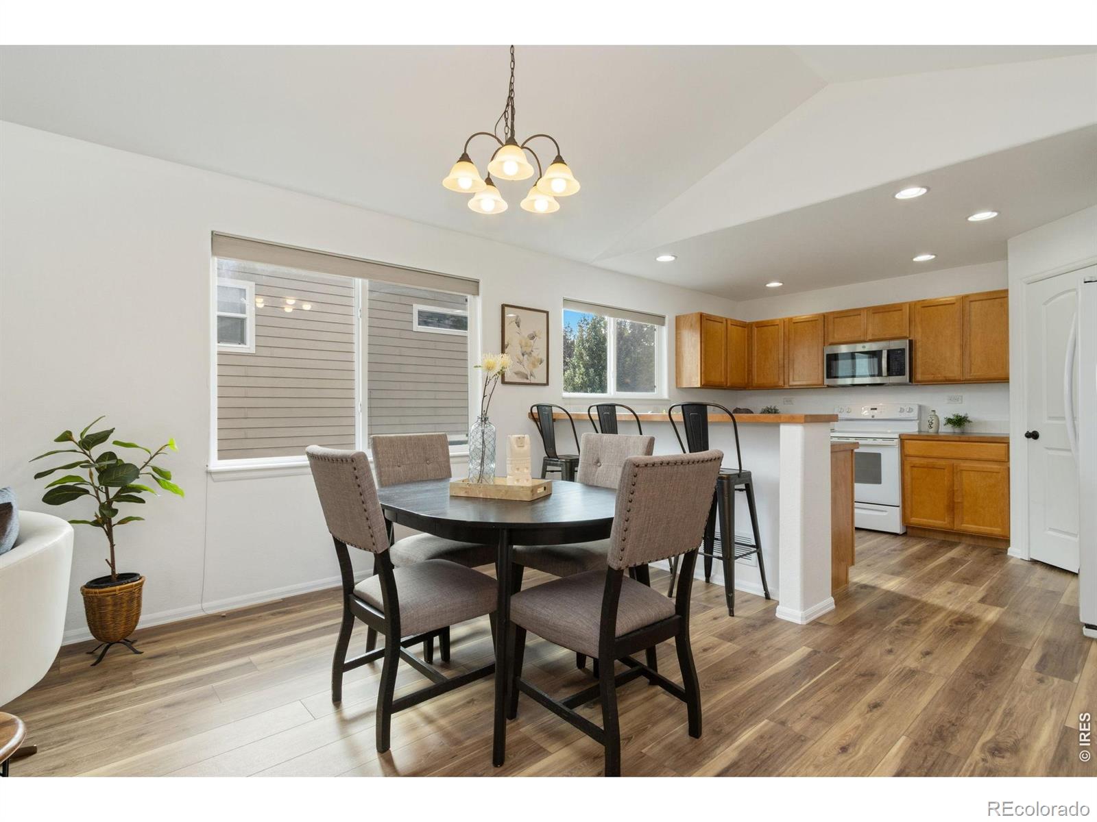 MLS Image #3 for 627  stoney brook road,fort collins, Colorado