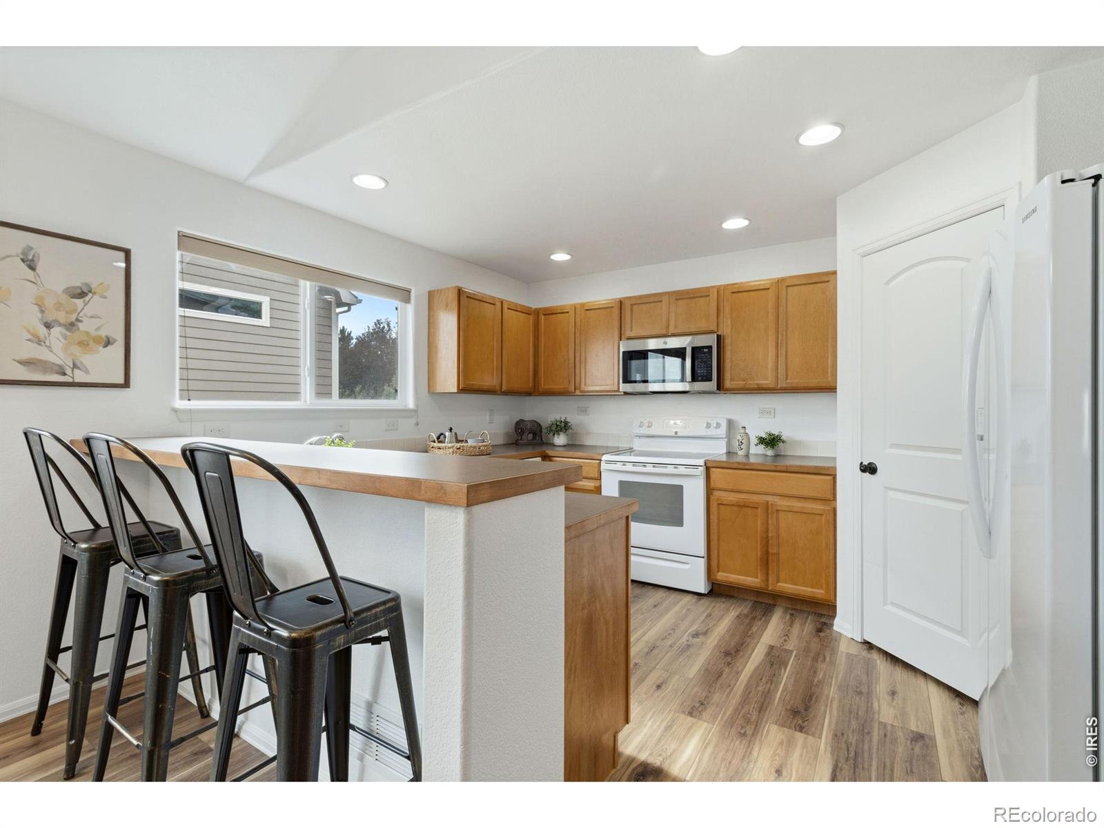 MLS Image #4 for 627  stoney brook road,fort collins, Colorado