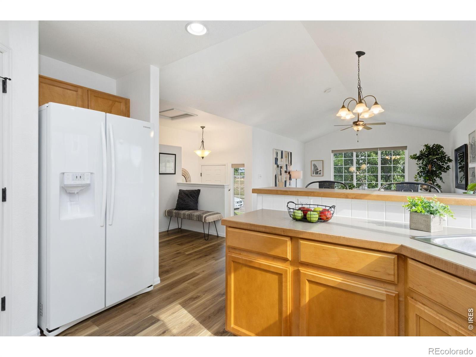 MLS Image #5 for 627  stoney brook road,fort collins, Colorado